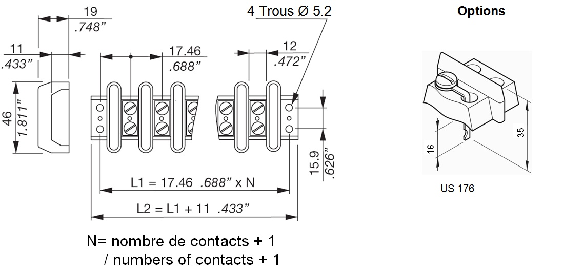 us-175-mfom