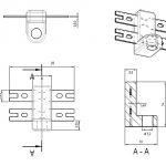Terminal blocks 22462-2 - Image 2