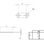 Solder terminal - Image 2