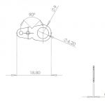 Cosse 5L – Image 2