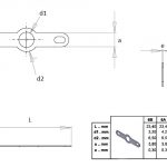 Solder terminal - Image 2