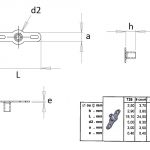 Rivet terminals - Image 2