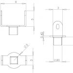 Cosse 738B – Image 2