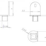 Cosse 795A - Image 2
