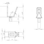 Cosse 891 – Image 2