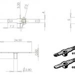 Tab terminals - Image 2