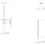 Cosse Y180L - Image 2
