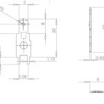 Y303L / Y303A - Image 2