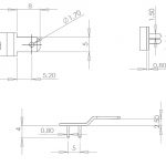 Y322L / Y322A - Image 2