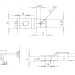 Y323L / Y323A - Image 2