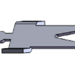 Cosse Y206L