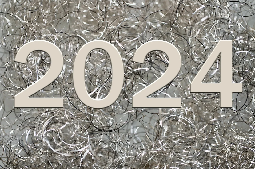 You are currently viewing Bonne année 2024 !