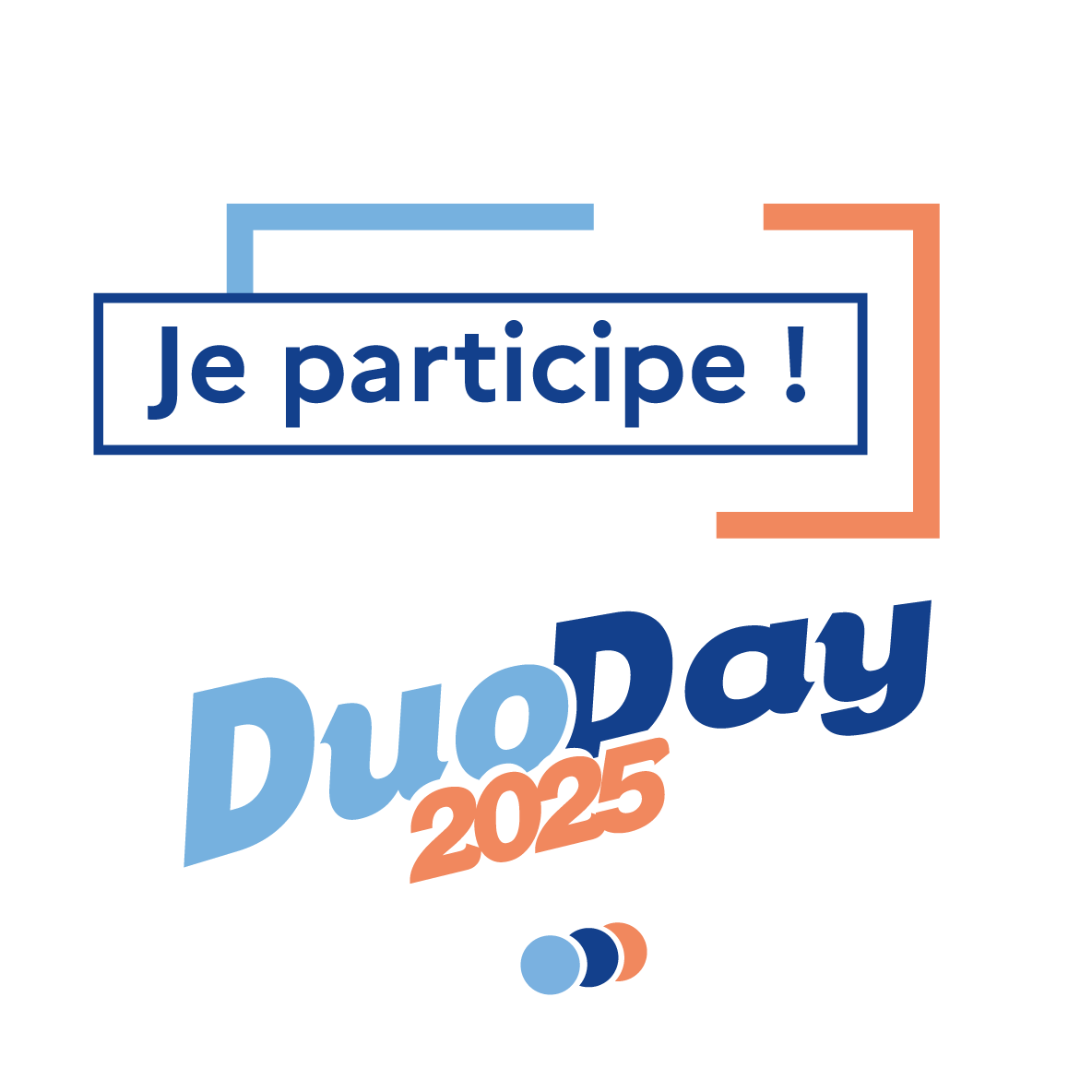 You are currently viewing DUODAY 2025 : Visit of Workers with Disabilities